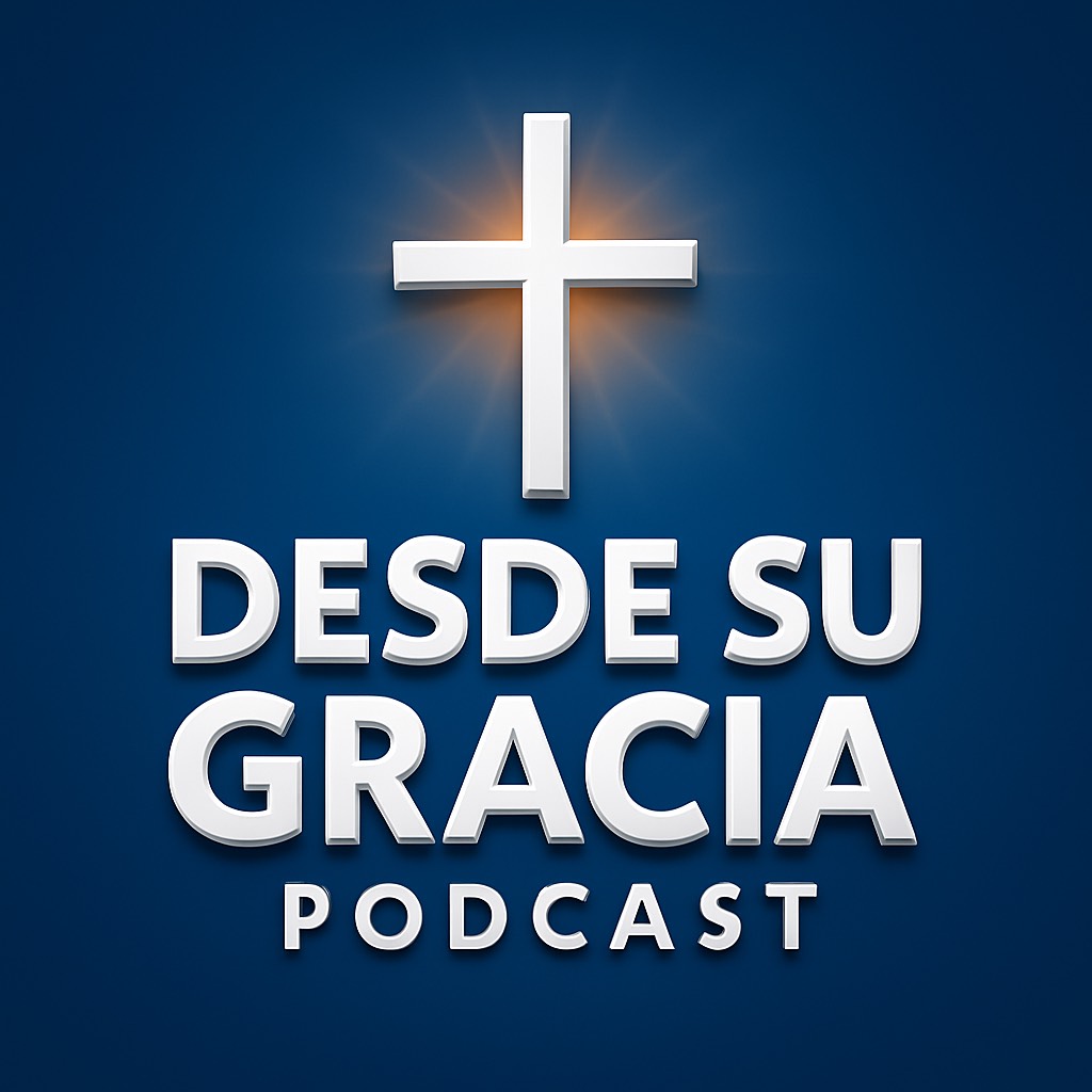 Desde Su Gracia